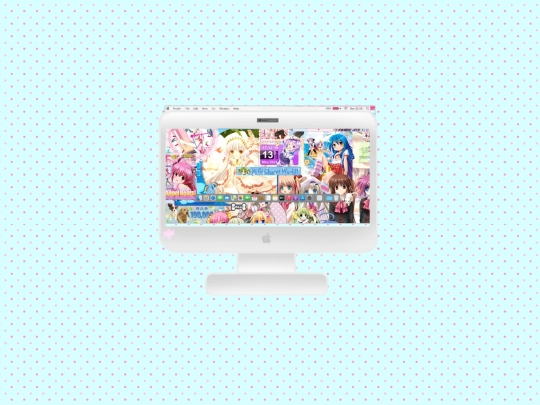 oomfs screenshot