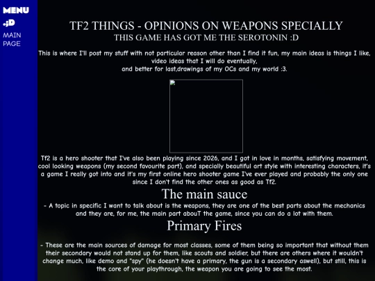 Tf2-topics screenshot