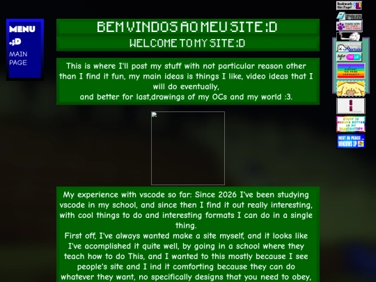 main screenshot