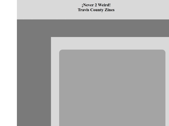 N2W screenshot