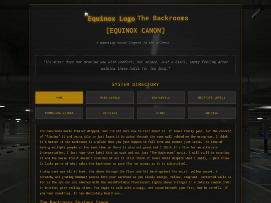 update_workshop/trailerthoughts screenshot