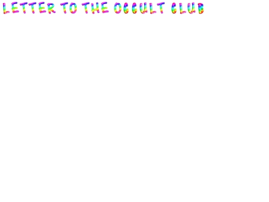 text screenshot