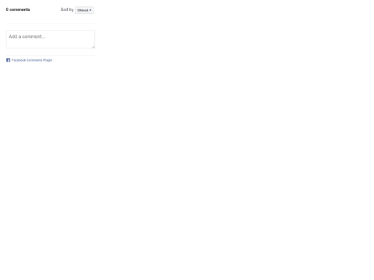 Images/images screenshot