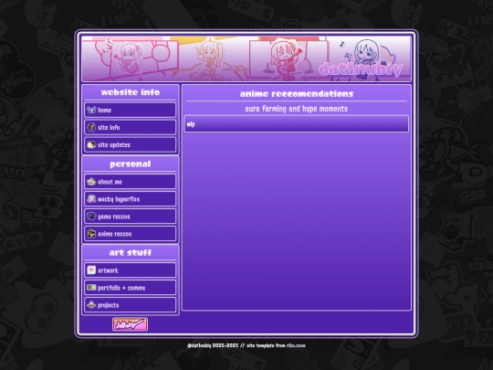 anime screenshot