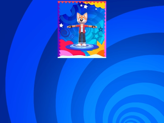 temp_spiral screenshot