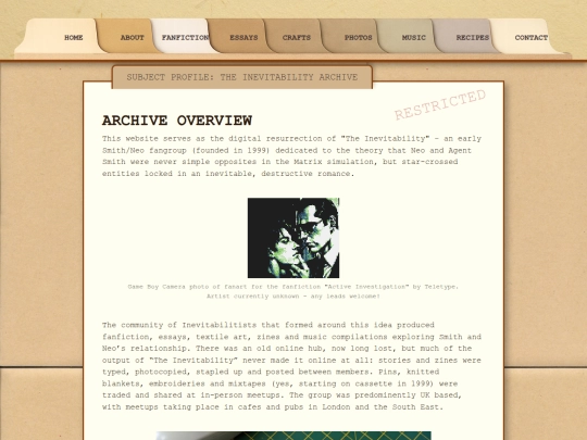 about screenshot
