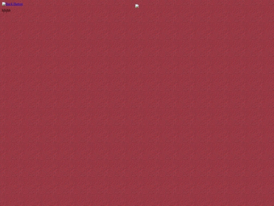 03082026 screenshot