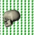 JOOOOOOOSH DRESCHER avatar