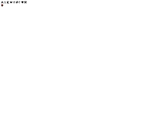 pixels screenshot