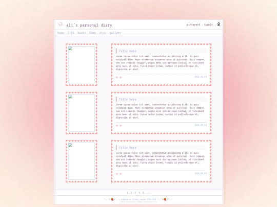 books-4 screenshot