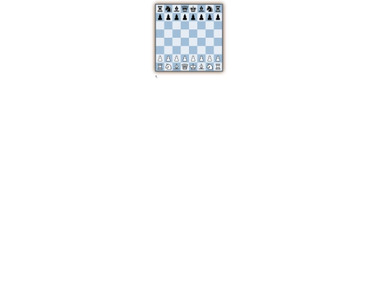Ajedrez/Fed_CAT/live-mosaic-tile(26) screenshot