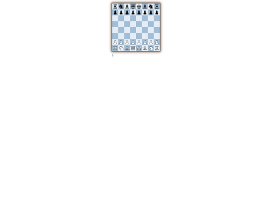 Ajedrez/Fed_CAT/live-mosaic-tile(27) screenshot