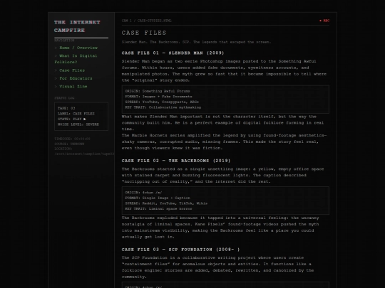 case-studies screenshot