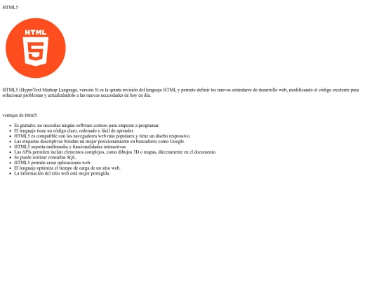 1Trabajo 26-05 screenshot