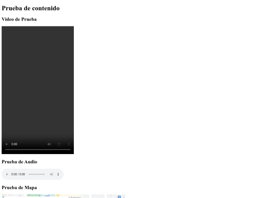 Video-Audio-Contenido-svg screenshot