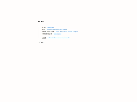 map screenshot
