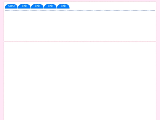 about-page screenshot