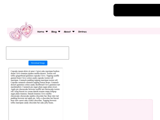 home-page screenshot