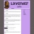 lavendercoffee.neocities.org avatar