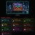 Mr. Bies' Arcade and Casino avatar
