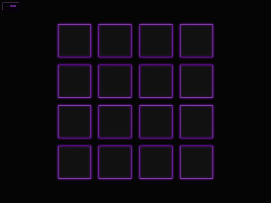 match screenshot