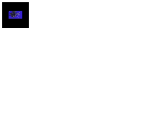 cur screenshot
