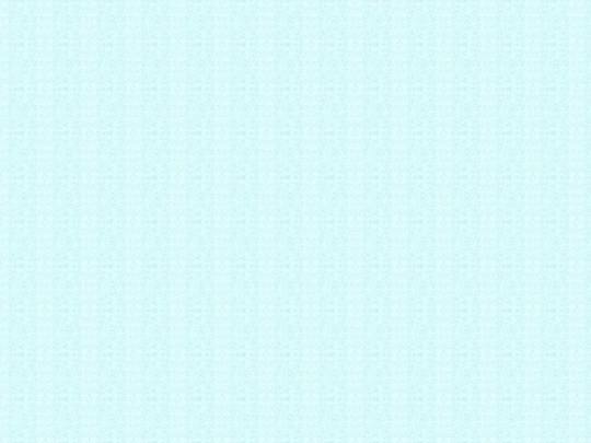 profile_2 screenshot