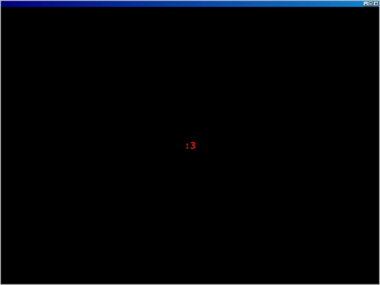 CCTV/hot screenshot