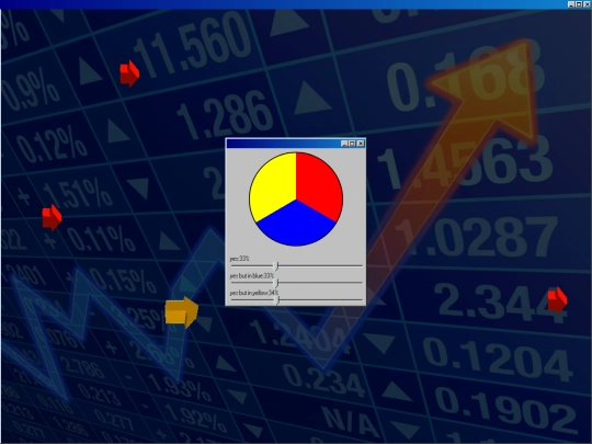 CCTV/percent screenshot