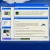 netaconet.neocities.org avatar