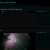 AstroBin Archive - Page 1 avatar