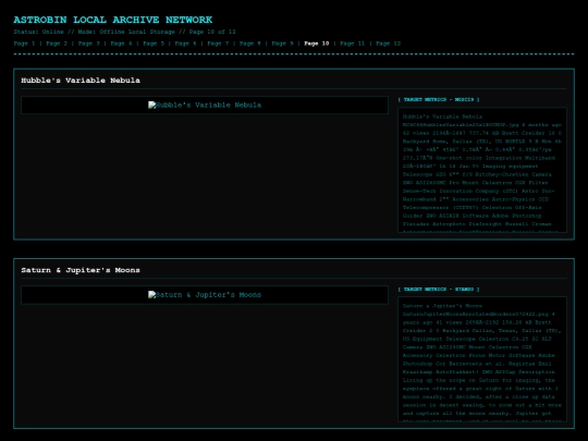page10 screenshot