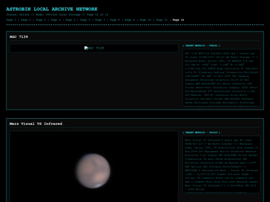 page12 screenshot