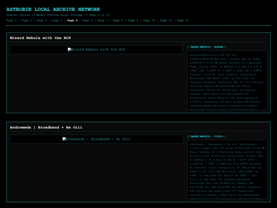 page5 screenshot
