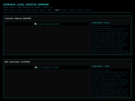 page8 screenshot