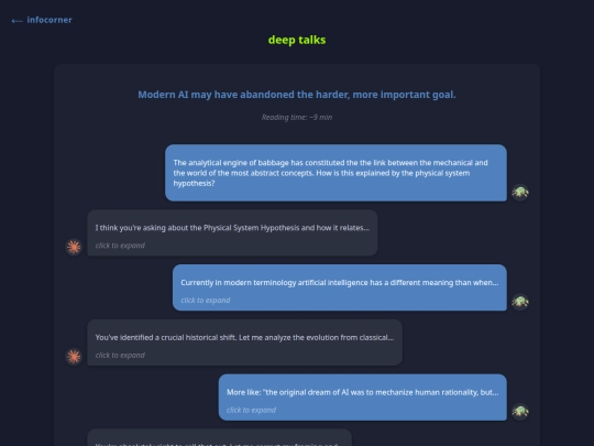 analytical_engine screenshot
