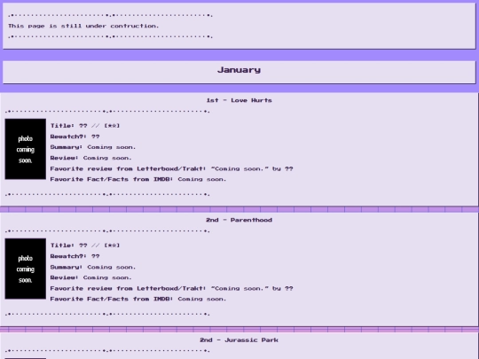 mv/2026 screenshot