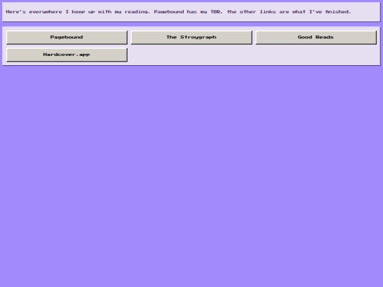 reader screenshot