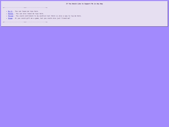 tips screenshot