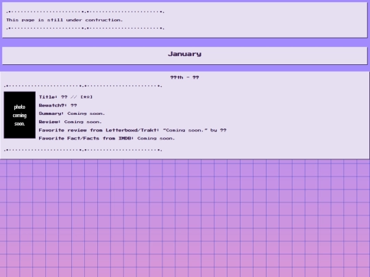 tv/unknown screenshot