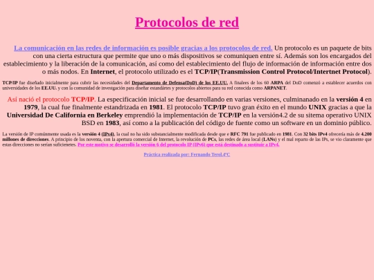 prácticas/web09a screenshot