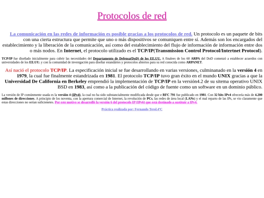 prácticas/web09b screenshot