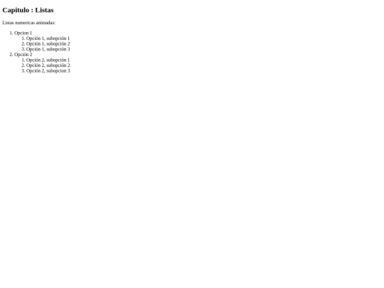 tema2.3/Ejercicio23 screenshot