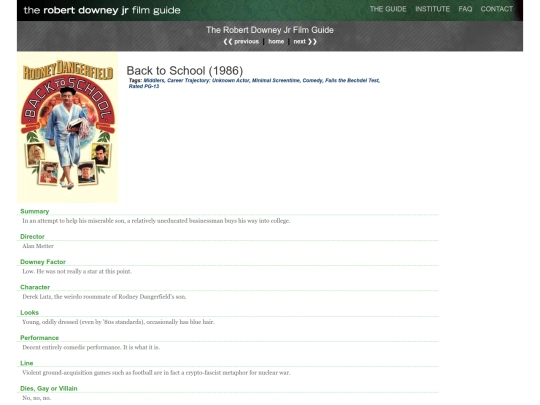 guide/fg-back-to-school screenshot