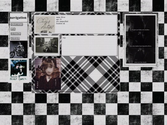 directory screenshot