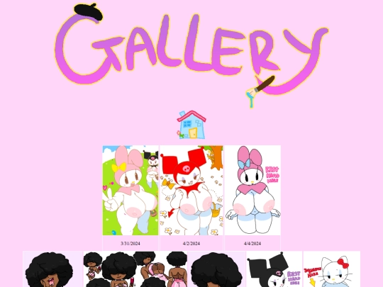 Page16 screenshot
