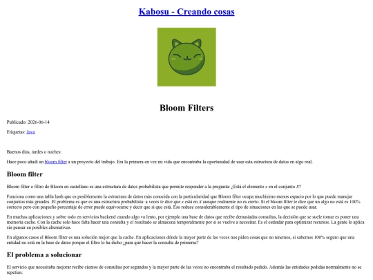 posts/0158-bloom-filters screenshot