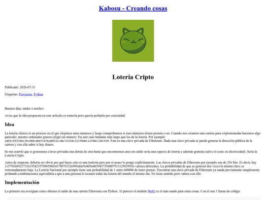 posts/0174-loteria-cripto screenshot