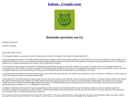posts/0176-soluciones-libros screenshot