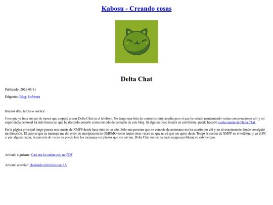 posts/0177-delta-chat screenshot